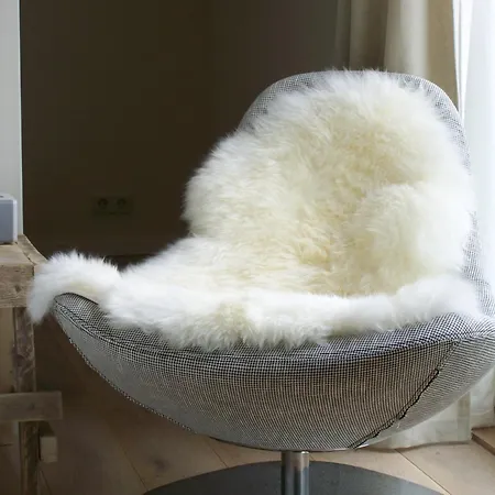 Het Oude Postkantoor מלון ברומן