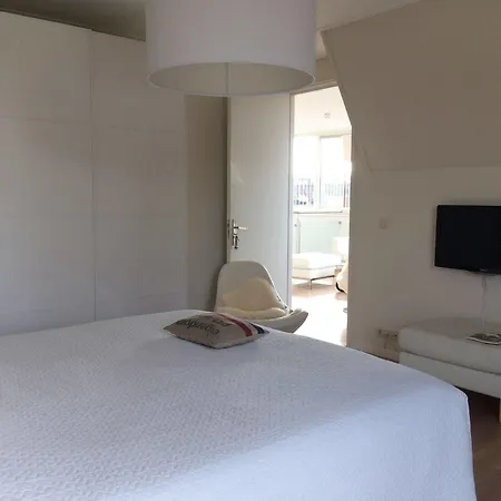 Het Oude Postkantoor Hotel 3*