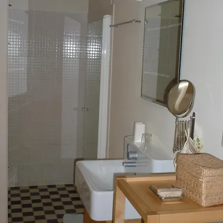 Otel Het Oude Postkantoor Brummen