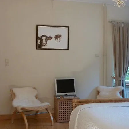 Het Oude Postkantoor