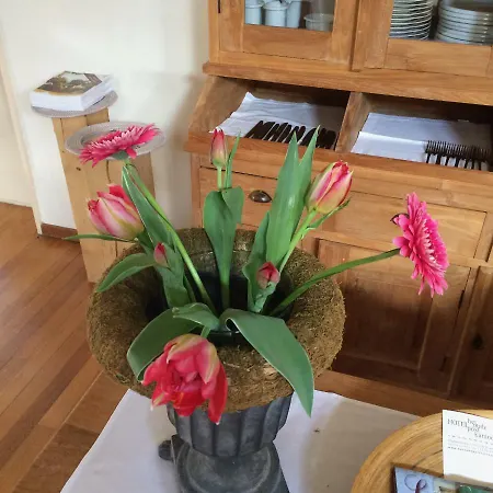 Het Oude Postkantoor