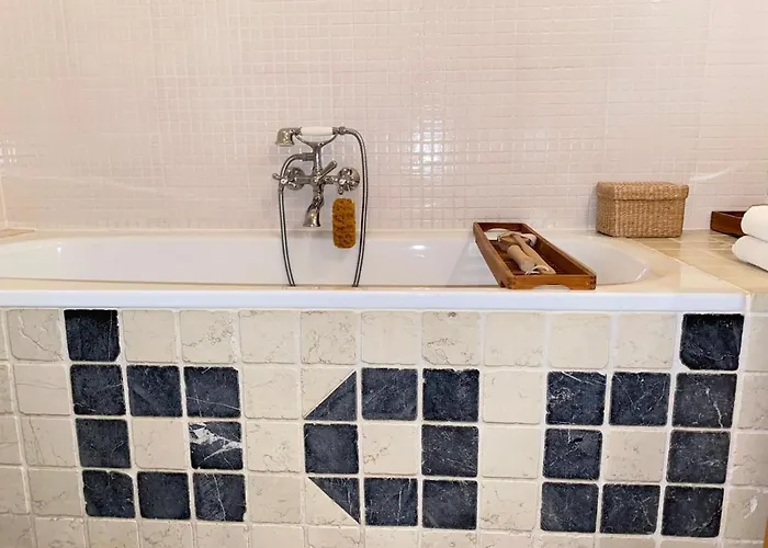 赫特奥德珀斯特坎图酒店 3* 布吕门