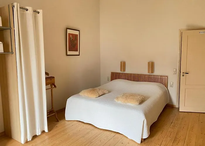 Het Oude Postkantoor