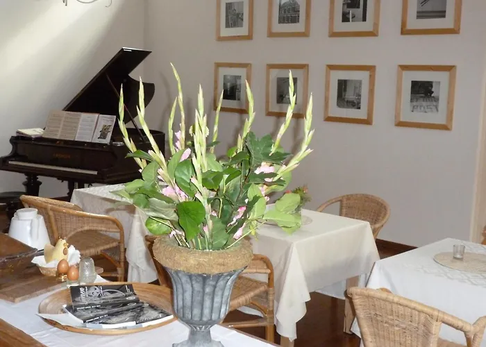 酒店 赫特奥德珀斯特坎图酒店 3*