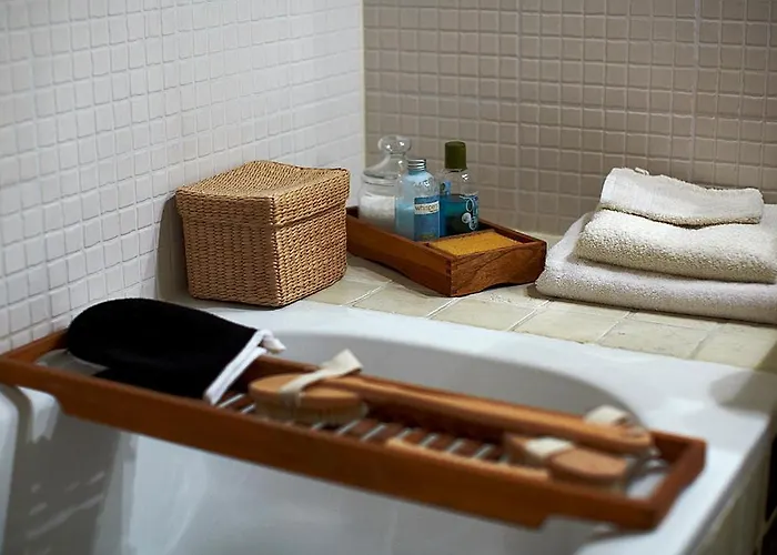 호텔 Het Oude Postkantoor 3*