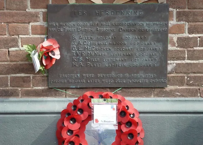 酒店 赫特奥德珀斯特坎图酒店